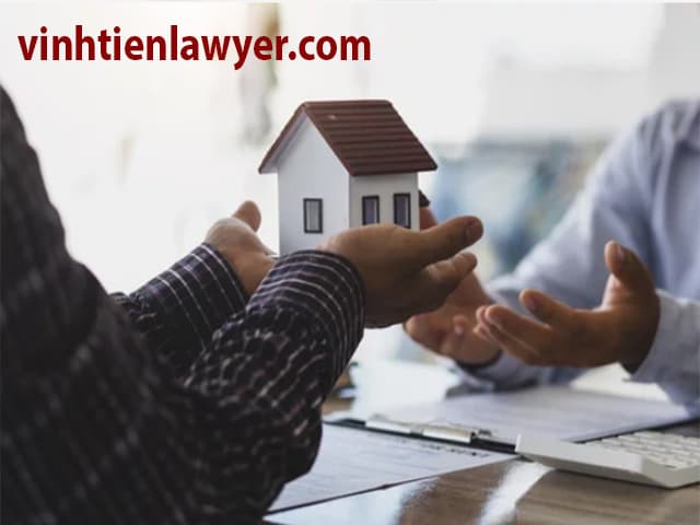 Con riêng được hưởng thừa kế của cha dượng và mẹ kế khi họ sống cùng nhau