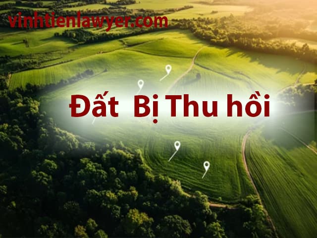 Không có sổ đỏ đất có nguy cơ bị thu hồi