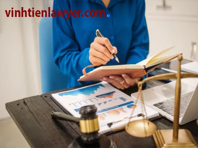 Địa điểm mở thừa kế theo luật chia di sản thừa kế