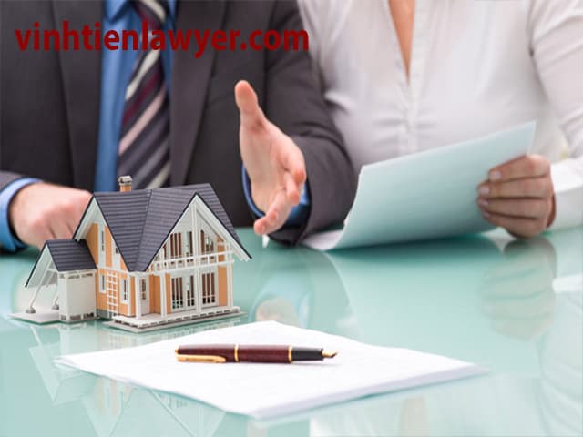 Gửi thư yêu cầu giải quyết
