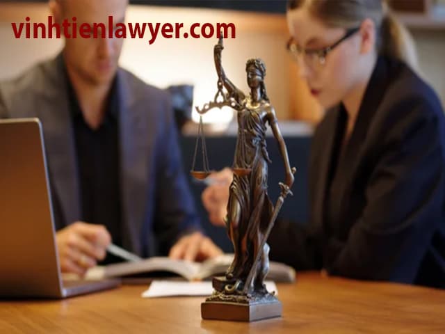 Hình thức chia thừa kế theo pháp luật