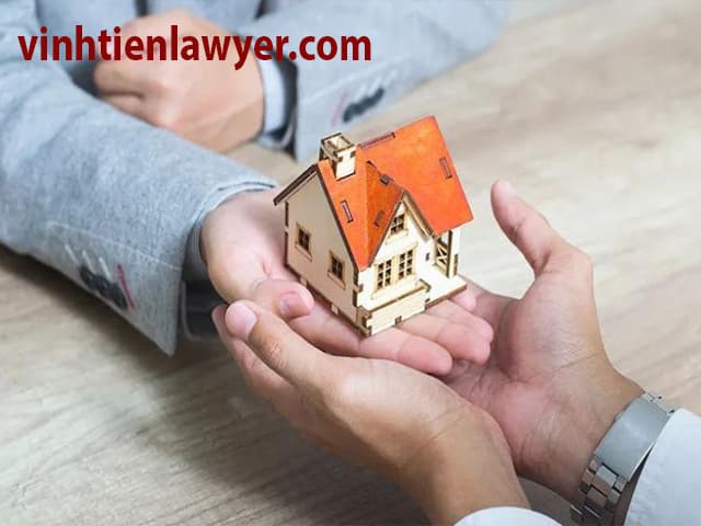 Con cái đồng sở hữu chung tài sản với cha mẹ
