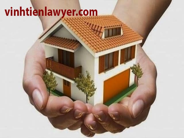 Tài sản chung là tài sản được xác lập trong thời kỳ hôn nhân