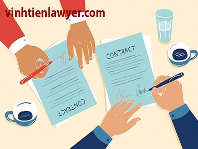 Thoả thuận ai là người có quyền chia tài sản khi ly hôn
