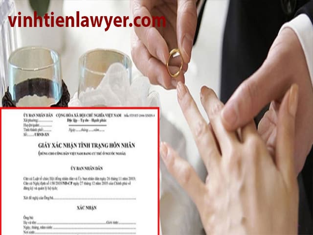 Thời gian kết hôn và đóng góp của mỗi bên sẽ ảnh hưởng đến quy định chia tài sản khi ly hôn