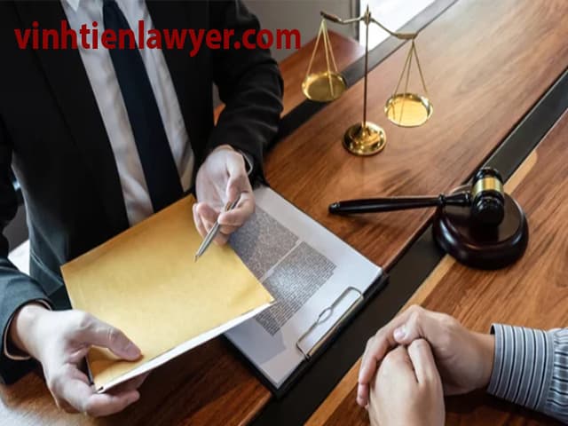 Thủ tục chia tài sản thừa kế cần đầy đủ theo quy định 