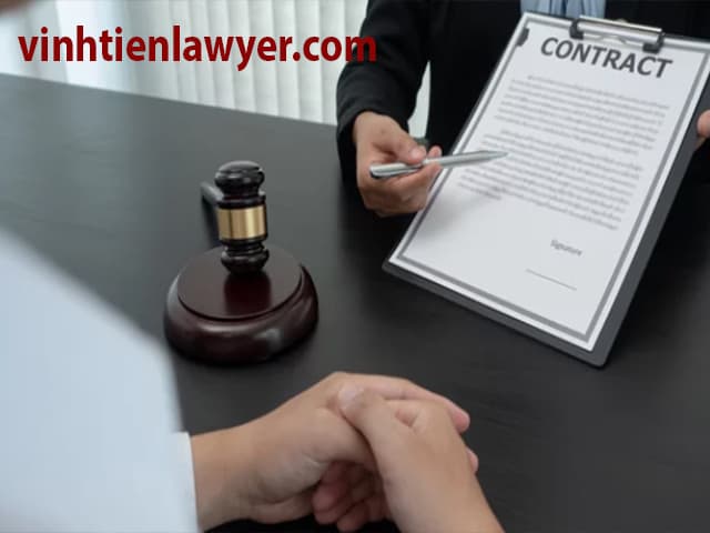 Thủ tục kiện hành vi lấn, chiếm đất