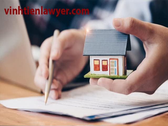 Luật Hôn nhân và Gia đình năm 2014 nêu rõ các quy định chia tài sản khi ly hôn