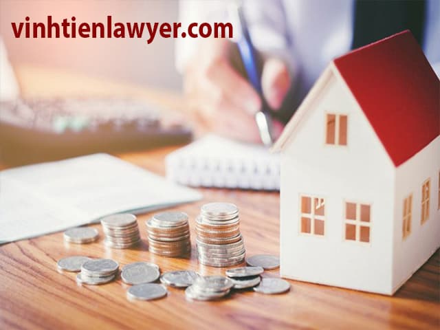 Xác định nguyên nhân tranh chấp tiền đặt cọc thuê nhà
